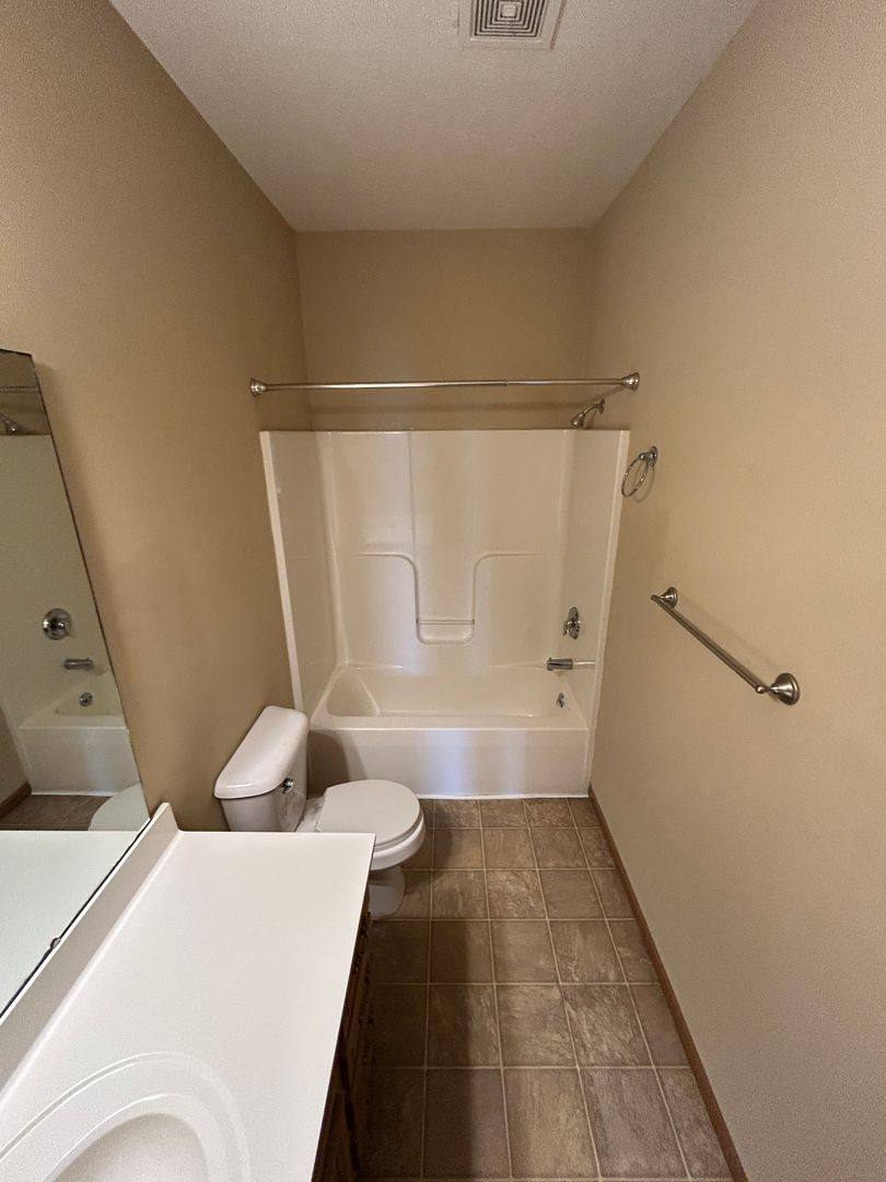 Condo for rent at 1011 Laurel Tree Court #B, Troy, OH 45373