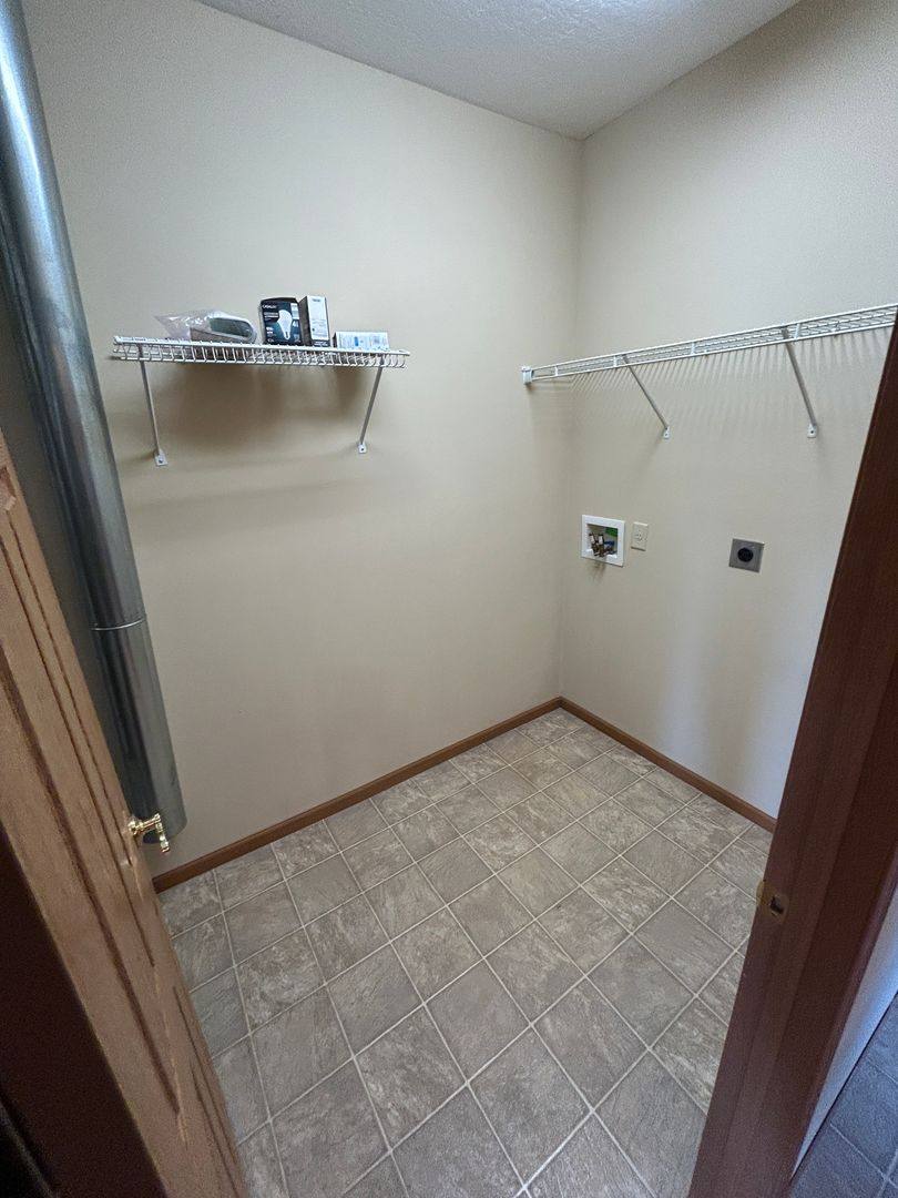 Condo for rent at 1011 Laurel Tree Court #B, Troy, OH 45373