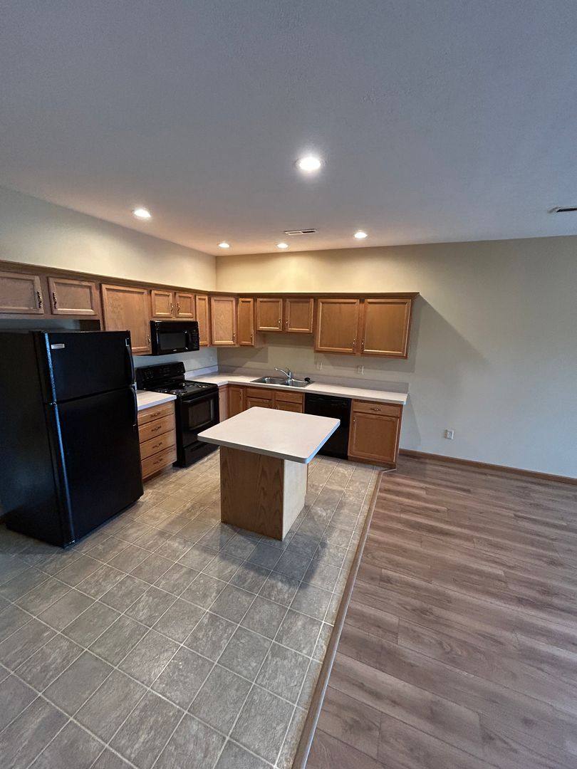 Condo for rent at 1011 Laurel Tree Court #B, Troy, OH 45373