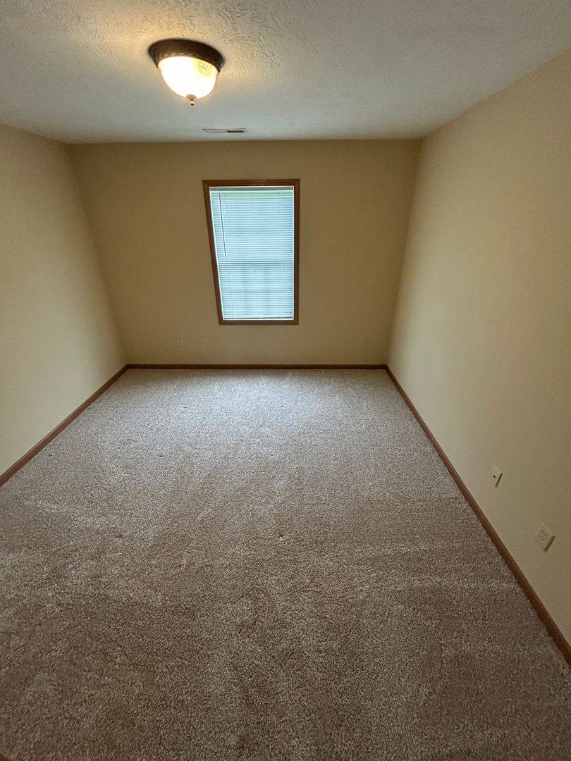 Condo for rent at 1011 Laurel Tree Court #B, Troy, OH 45373