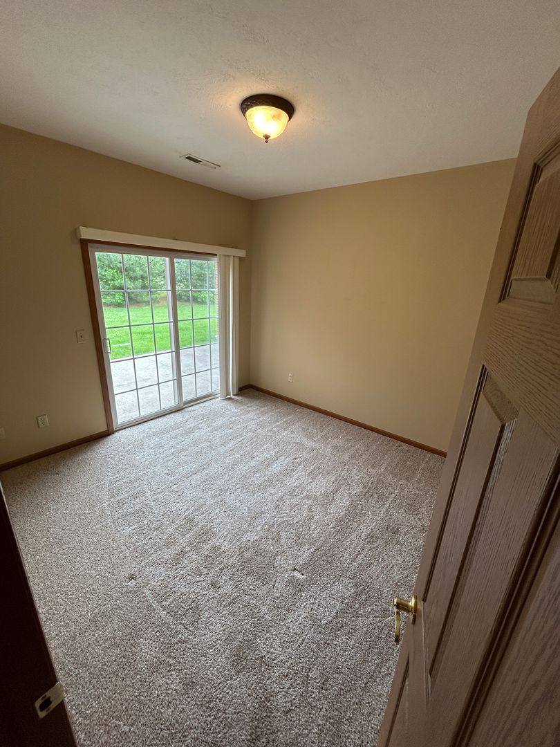 Condo for rent at 1011 Laurel Tree Court #B, Troy, OH 45373