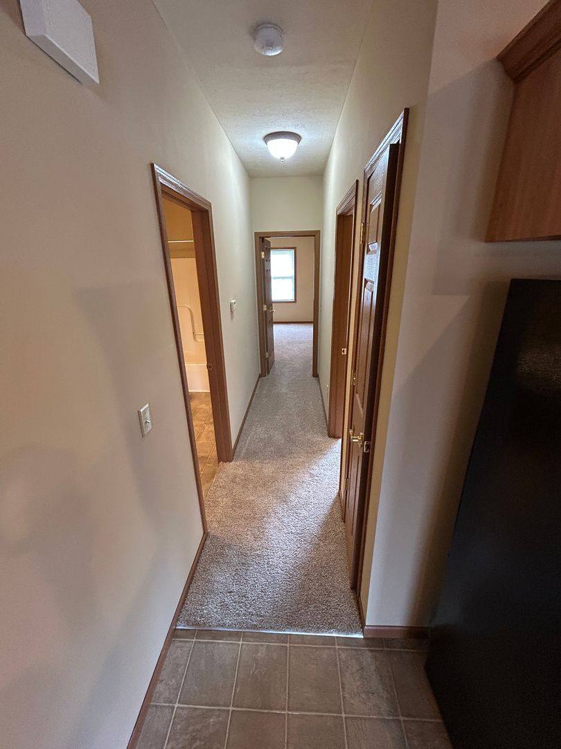 Condo for rent at 1011 Laurel Tree Court #B, Troy, OH 45373