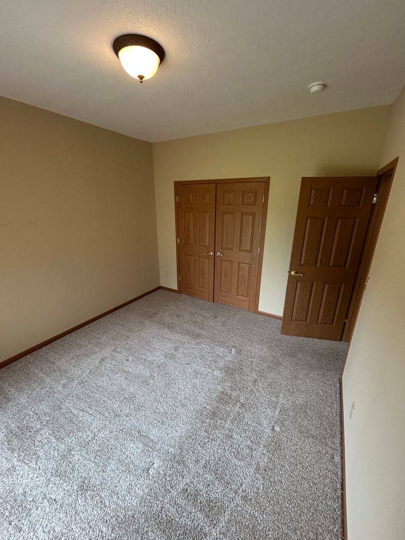 Condo for rent at 1011 Laurel Tree Court #B, Troy, OH 45373