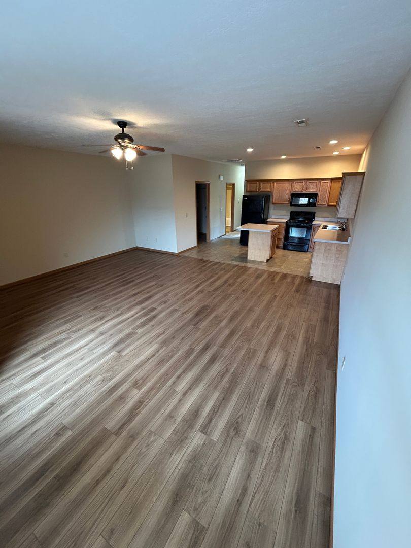 Condo for rent at 1011 Laurel Tree Court #B, Troy, OH 45373