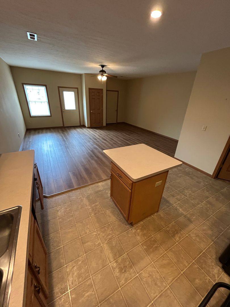 Condo for rent at 1011 Laurel Tree Court #B, Troy, OH 45373