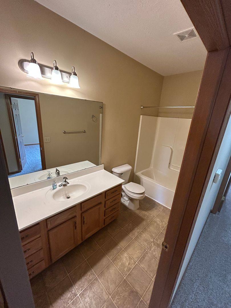 Condo for rent at 1011 Laurel Tree Court #B, Troy, OH 45373