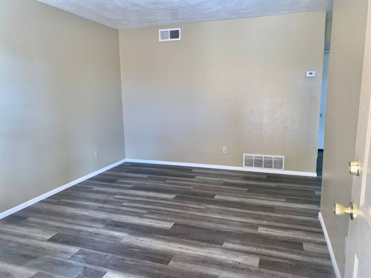 Apartment for rent at 8201 Marquette Ave NE, Albuquerque, NM 87108