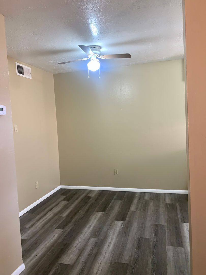 Apartment for rent at 8201 Marquette Ave NE, Albuquerque, NM 87108