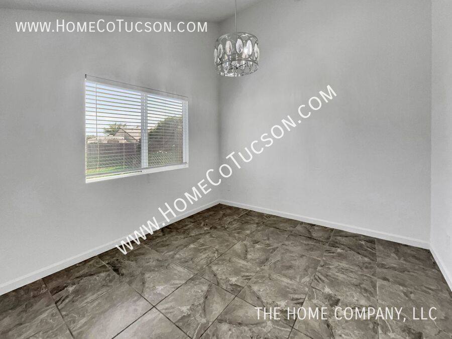 House for rent at 10002 E Stella Rd, Tucson, AZ 85730