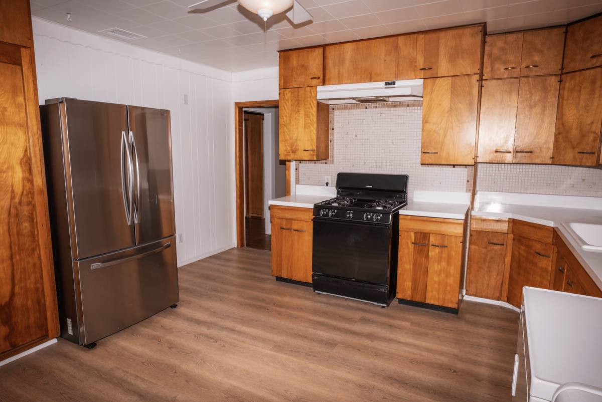 Apartment for rent at 3528 Herman Ave, San Diego, CA 92104
