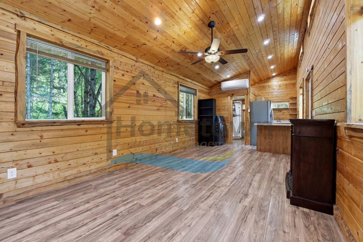 House for rent at 1550 Lignite Rd, Sagle, ID 83860