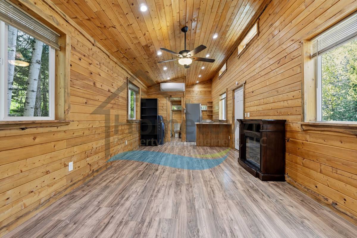 House for rent at 1550 Lignite Rd, Sagle, ID 83860