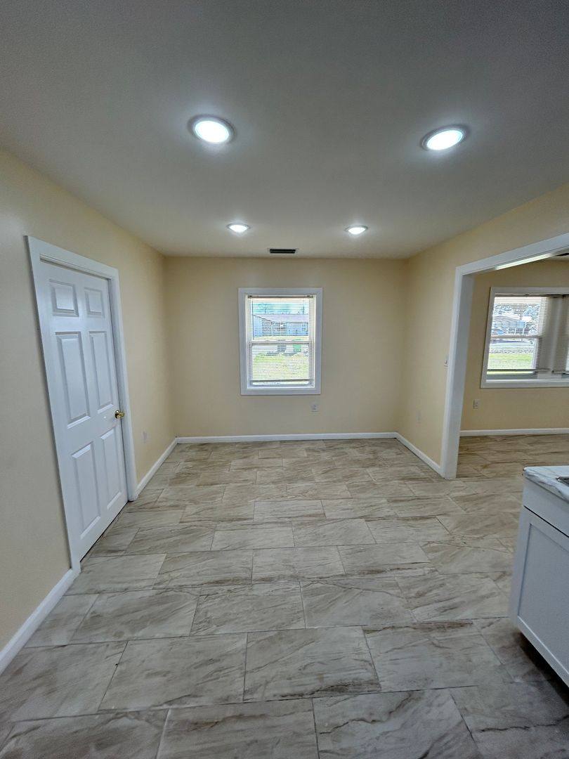 House for rent at 2433 Wakulla Ave, Panama City, FL 32405