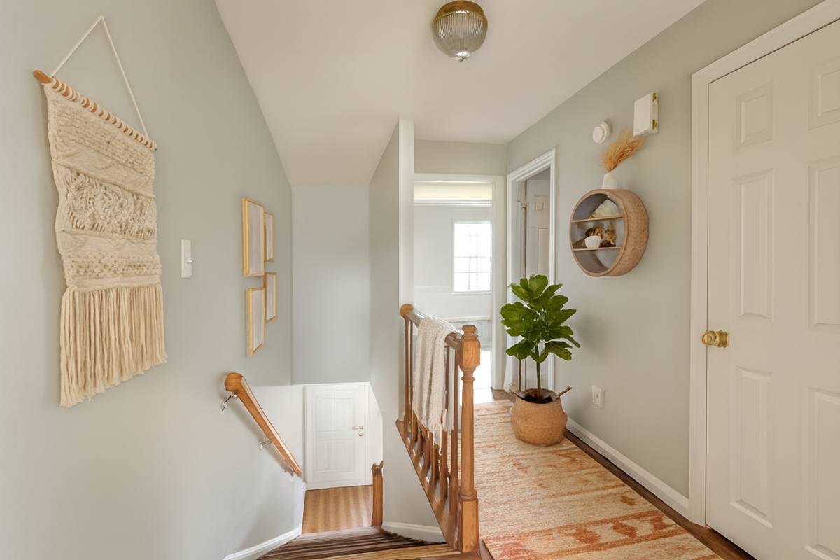 Townhouse for rent at 2423 Gaslight Place, Decatur, AL 35603