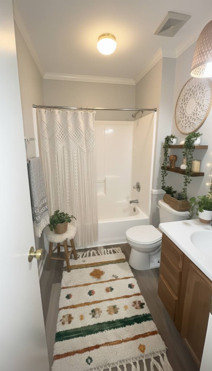 Townhouse for rent at 2423 Gaslight Place, Decatur, AL 35603