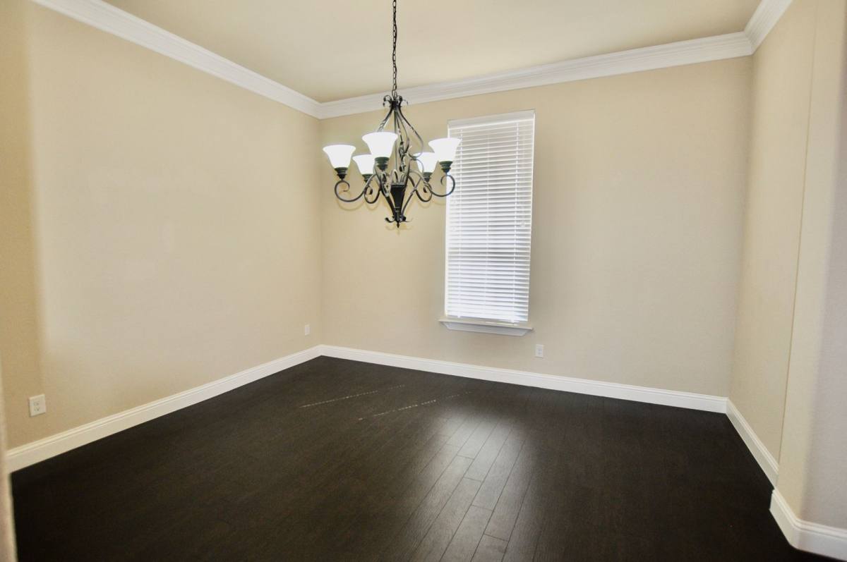 House for rent at 2529 Elk Hollow Lane, Weatherford, TX 76085