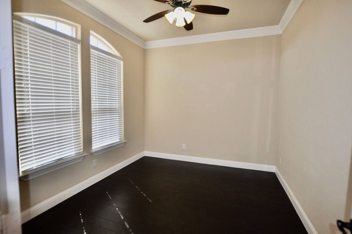 House for rent at 2529 Elk Hollow Lane, Weatherford, TX 76085