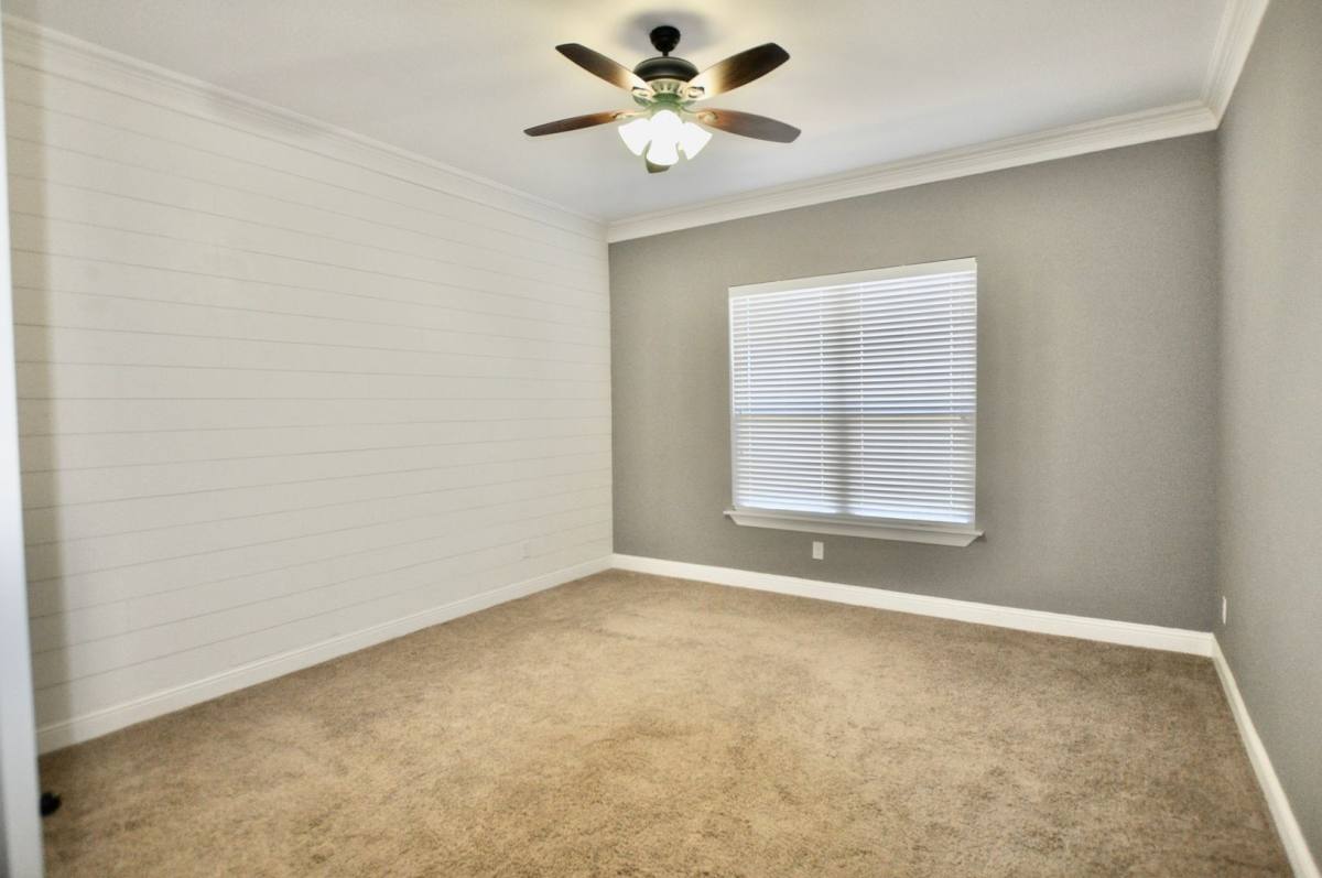 House for rent at 2529 Elk Hollow Lane, Weatherford, TX 76085