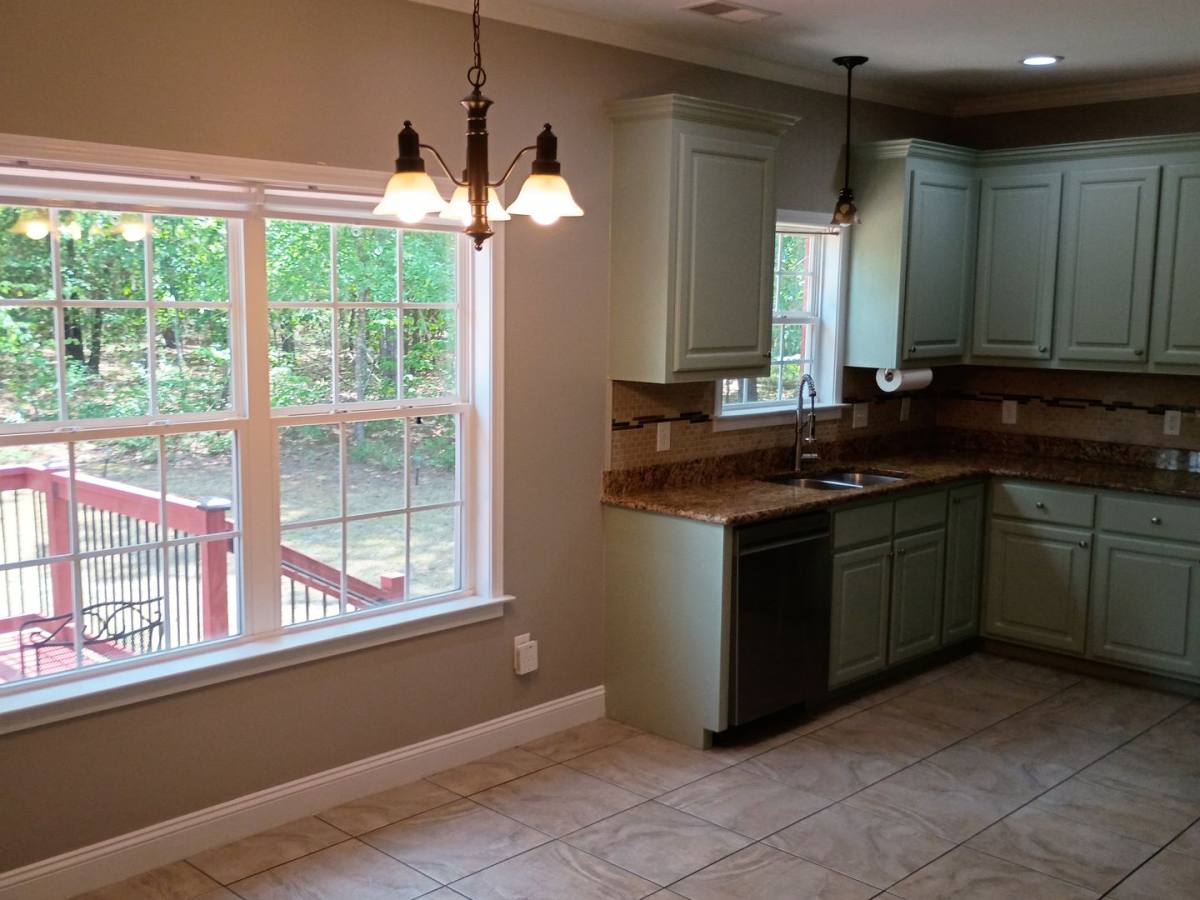 House for rent at 562 Vintage Pine Dr, Blythewood, SC 29016