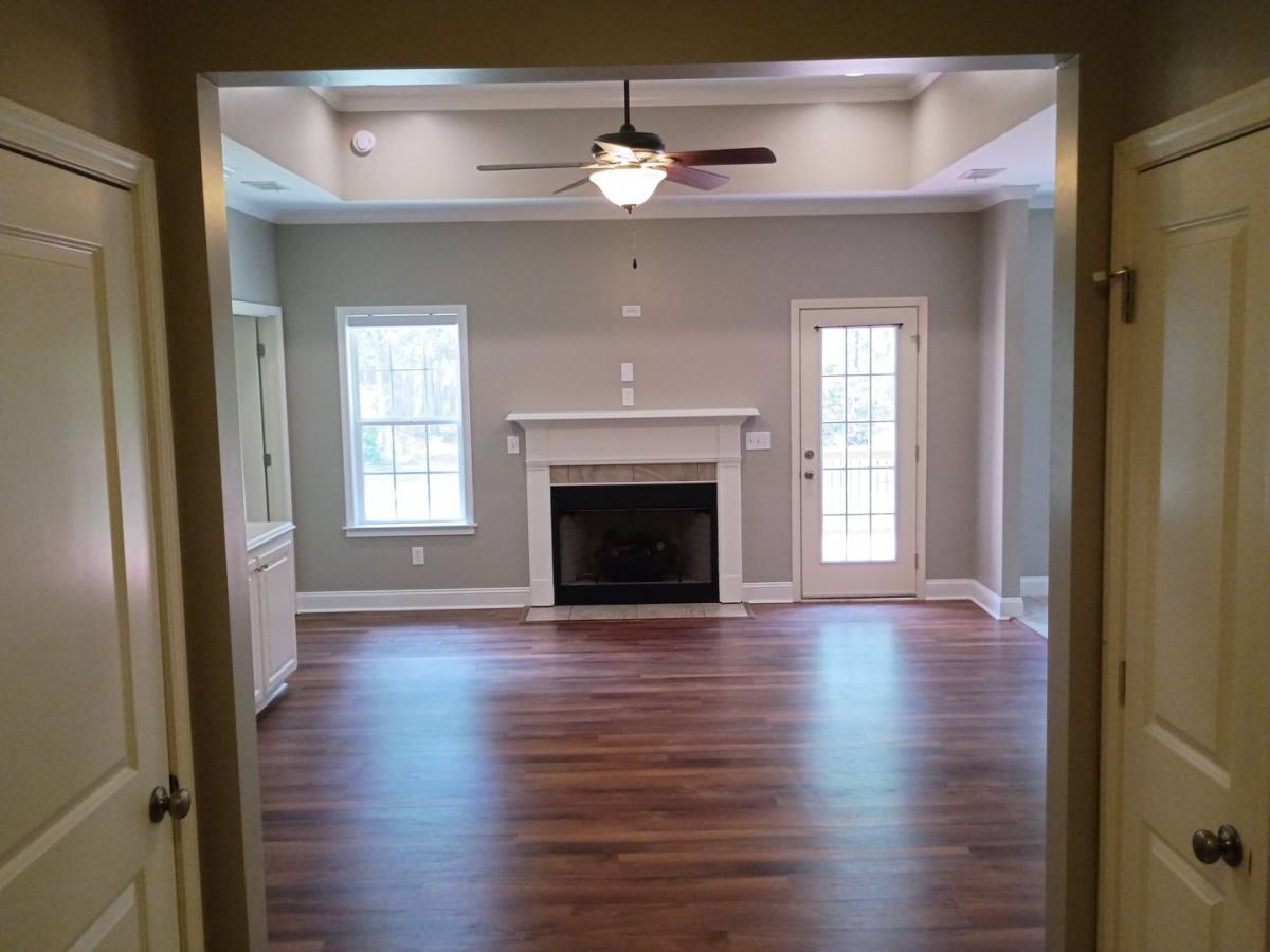 House for rent at 562 Vintage Pine Dr, Blythewood, SC 29016