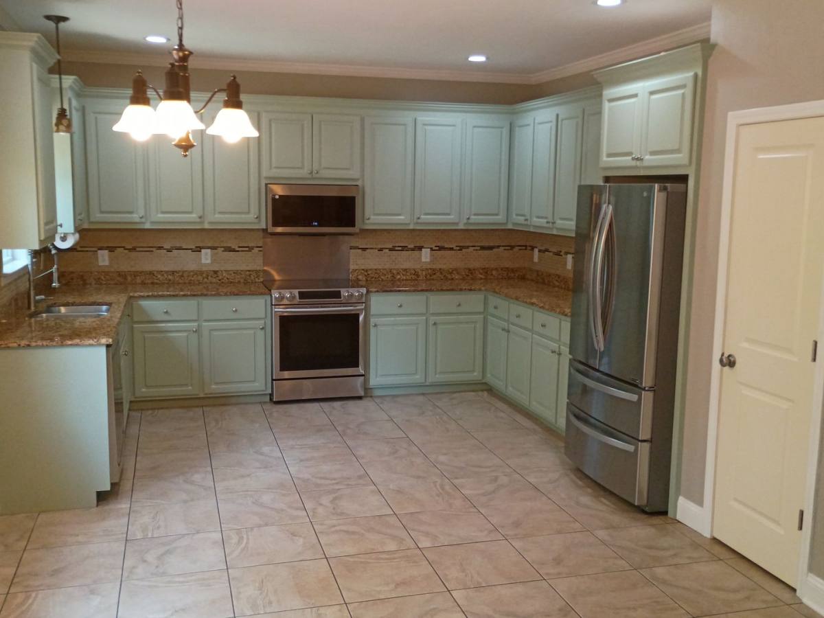 House for rent at 562 Vintage Pine Dr, Blythewood, SC 29016