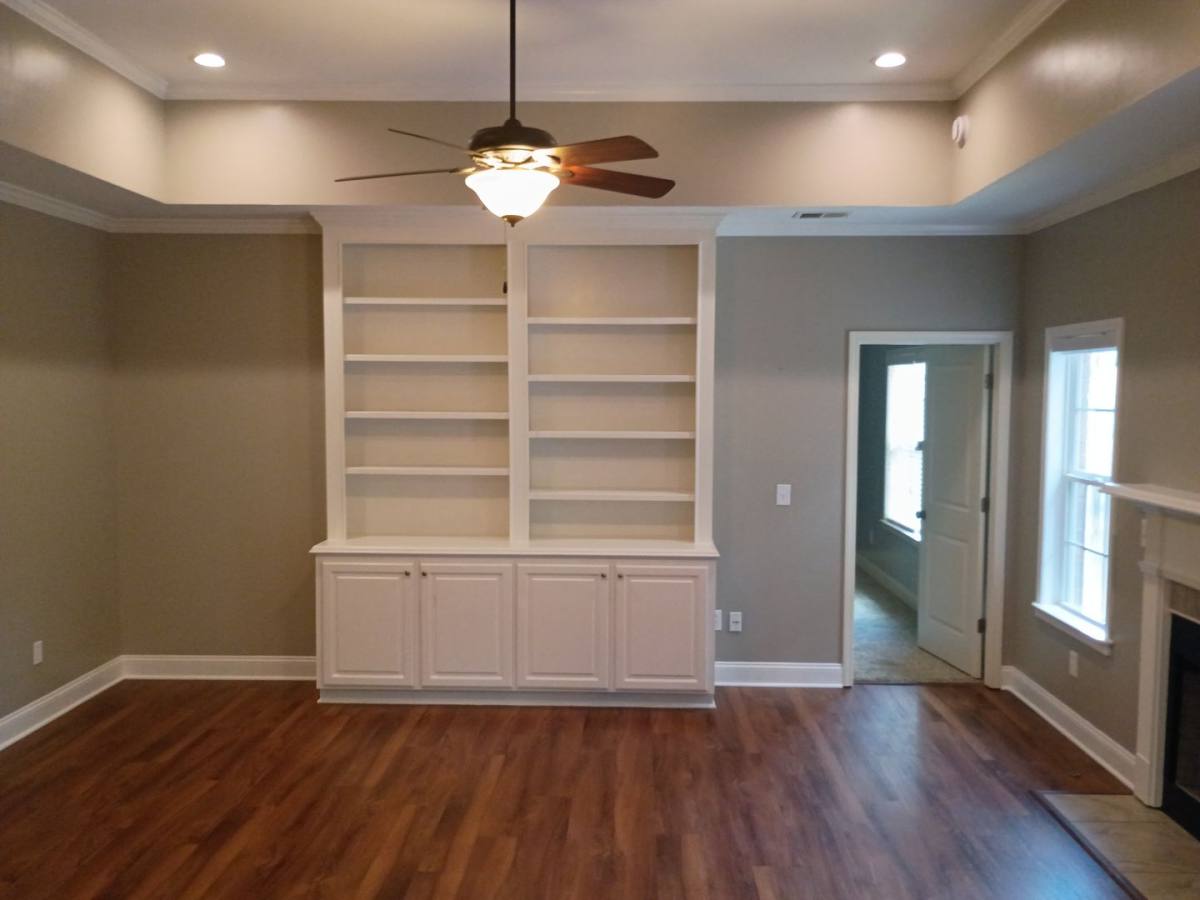 House for rent at 562 Vintage Pine Dr, Blythewood, SC 29016