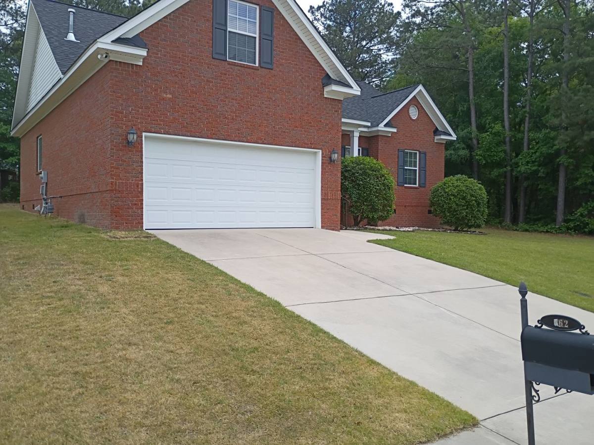 House for rent at 562 Vintage Pine Dr, Blythewood, SC 29016