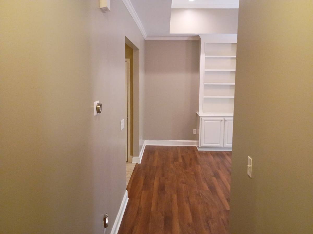 House for rent at 562 Vintage Pine Dr, Blythewood, SC 29016