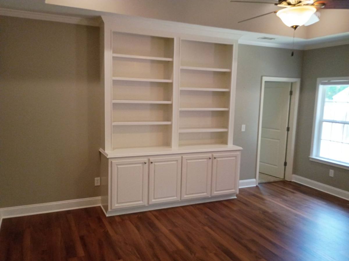 House for rent at 562 Vintage Pine Dr, Blythewood, SC 29016