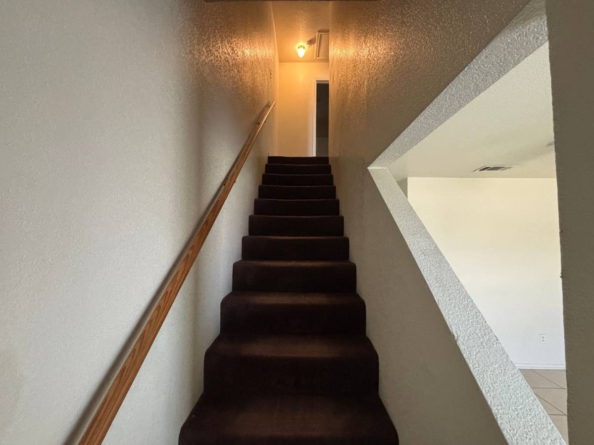 Apartment for rent at 1206 Industrial Blvd, Killeen, TX 76549