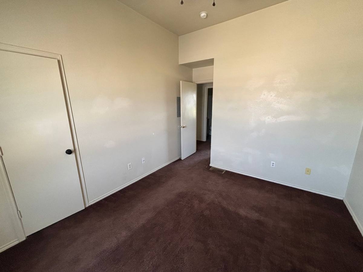 Apartment for rent at 1206 Industrial Blvd, Killeen, TX 76549