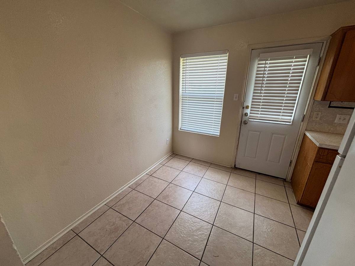 Apartment for rent at 1206 Industrial Blvd, Killeen, TX 76549