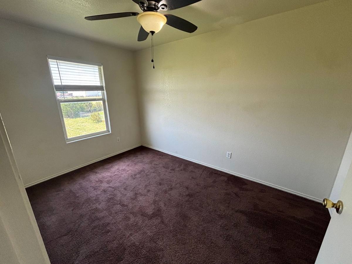 Apartment for rent at 1206 Industrial Blvd, Killeen, TX 76549