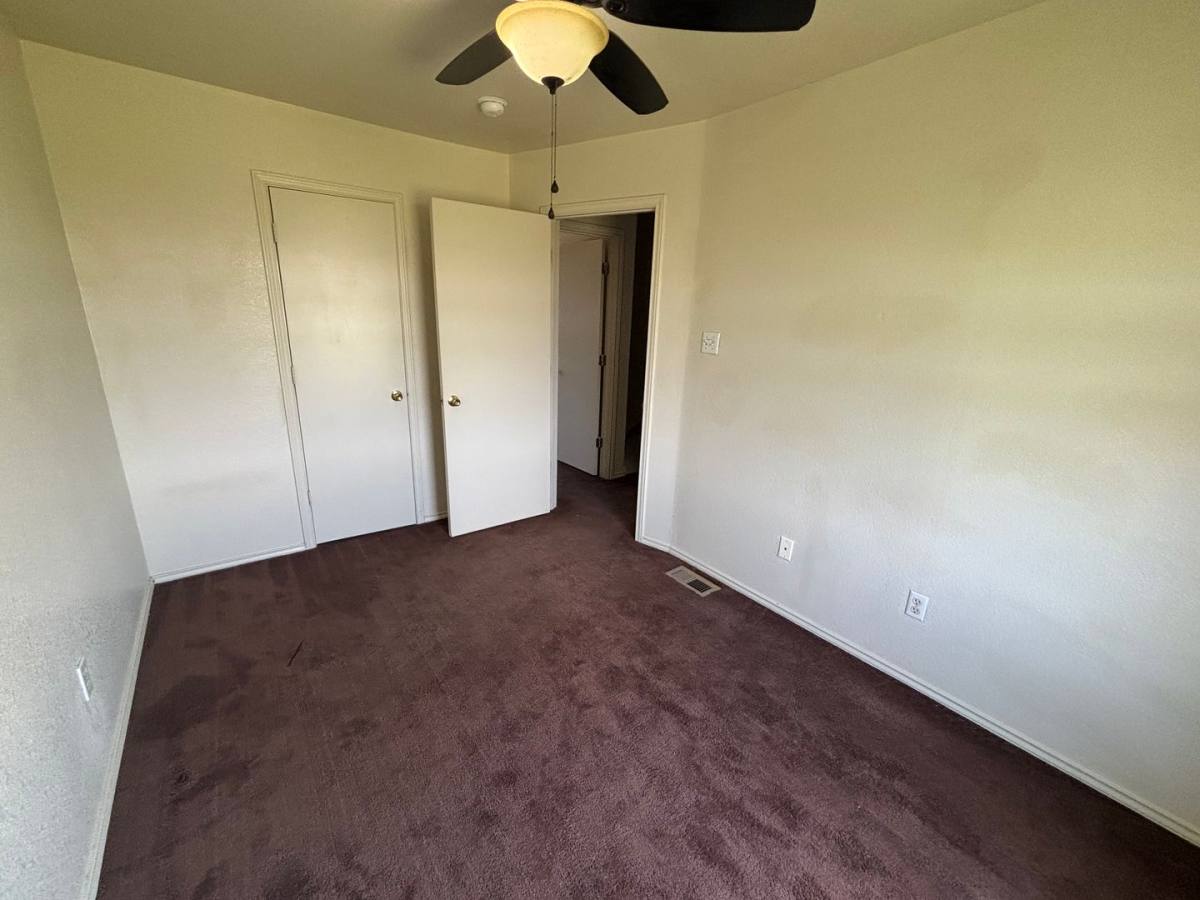 Apartment for rent at 1206 Industrial Blvd, Killeen, TX 76549