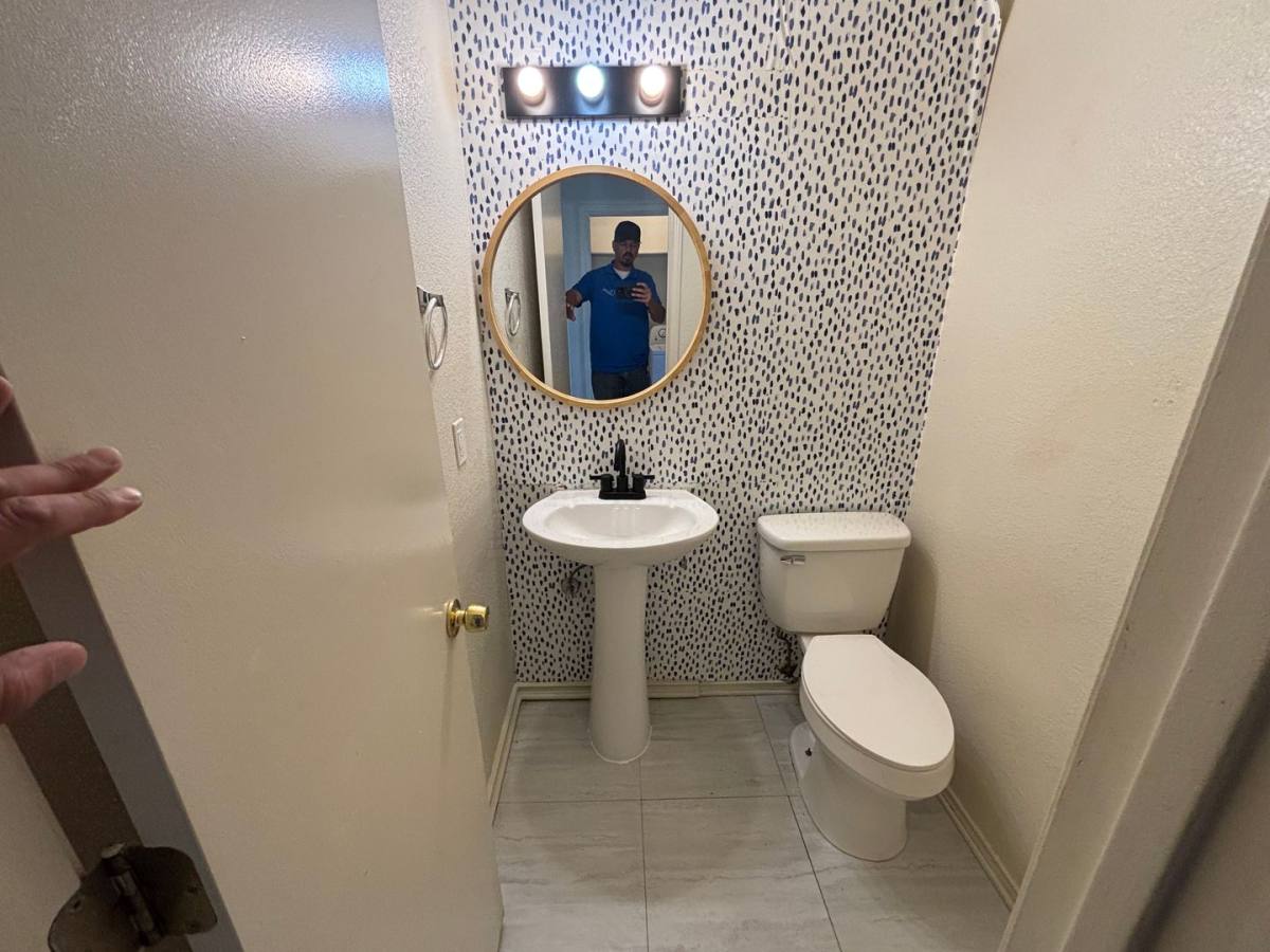 Apartment for rent at 1206 Industrial Blvd, Killeen, TX 76549