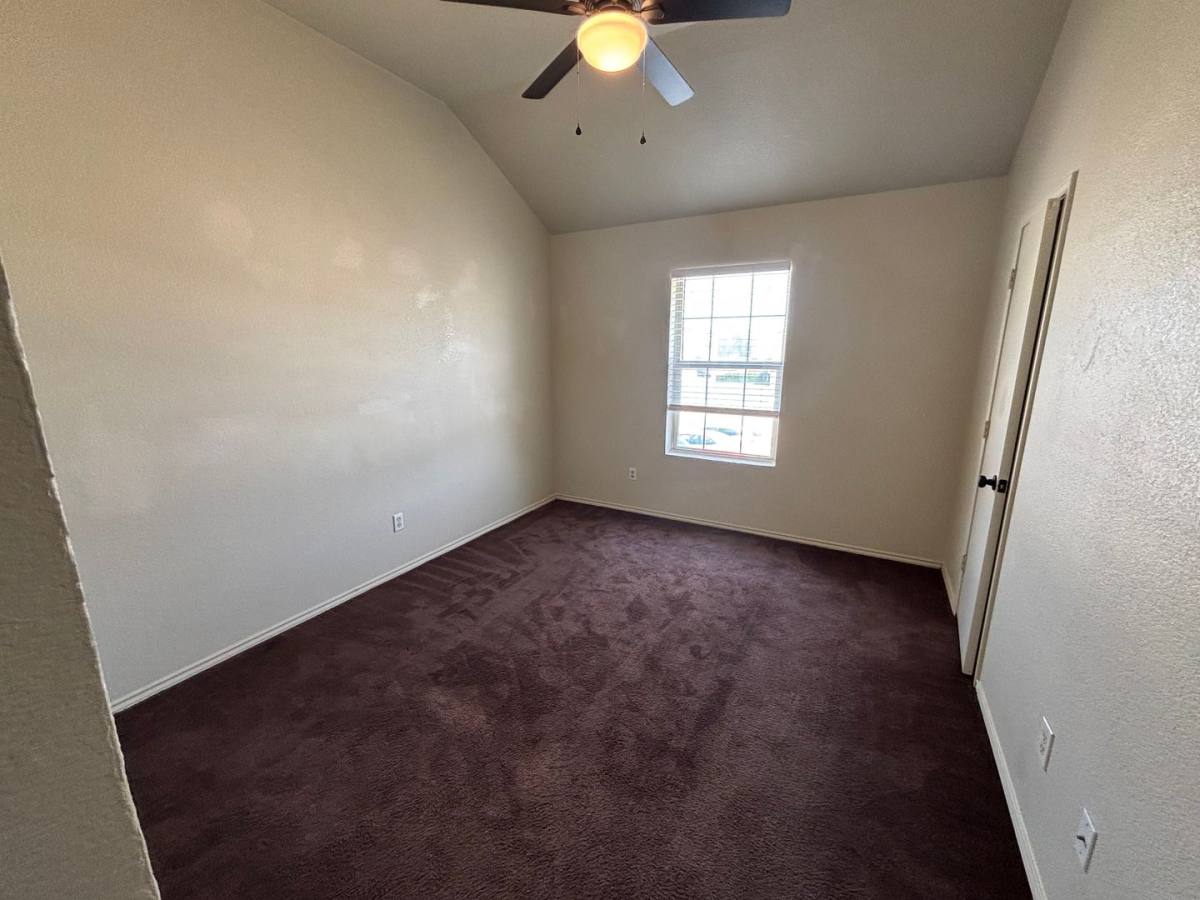 Apartment for rent at 1206 Industrial Blvd, Killeen, TX 76549