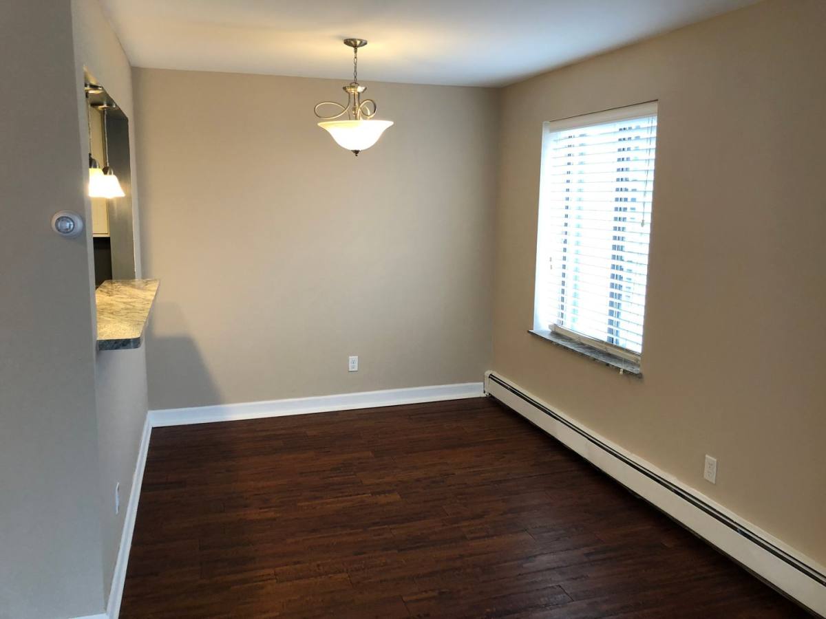 Apartment for rent at 6018 8th Ave, Kenosha, WI 53143