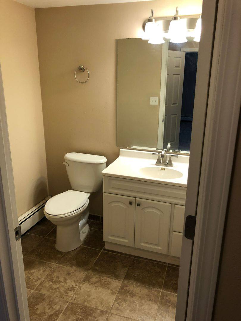 Apartment for rent at 6018 8th Ave, Kenosha, WI 53143