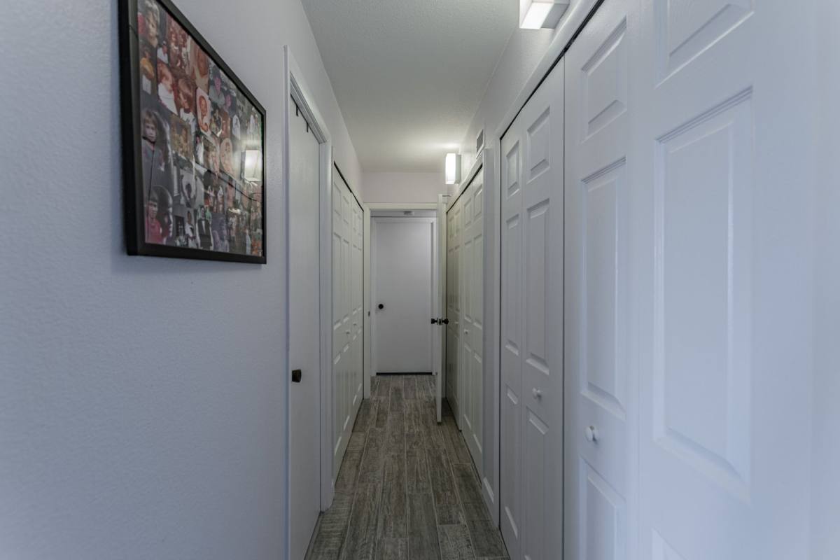 Condo for rent at 800 S Gulfview Blvd #203, Clearwater Beach, FL 33767
