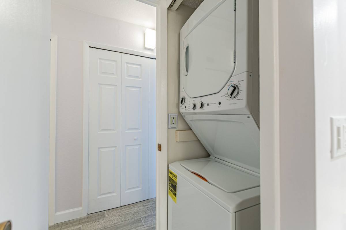 Condo for rent at 800 S Gulfview Blvd #203, Clearwater Beach, FL 33767