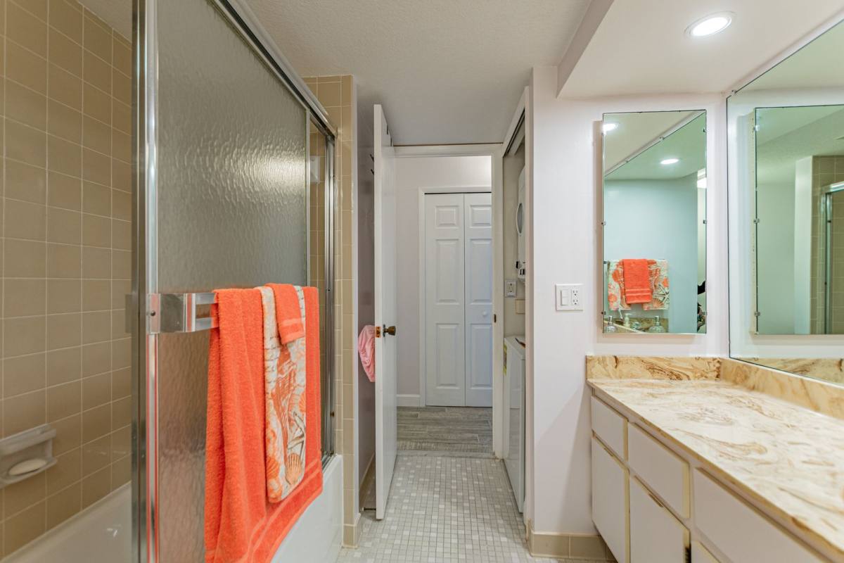 Condo for rent at 800 S Gulfview Blvd #203, Clearwater Beach, FL 33767