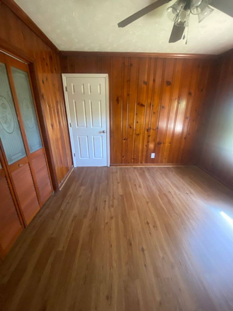 House for rent at 4025 Acacia Dr, Columbus, GA 31904