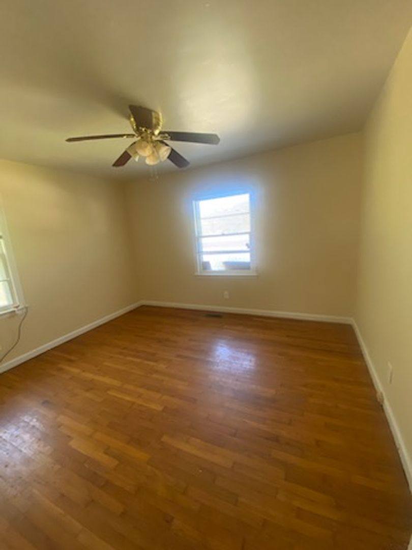 House for rent at 4025 Acacia Dr, Columbus, GA 31904