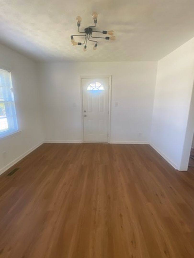 House for rent at 4025 Acacia Dr, Columbus, GA 31904