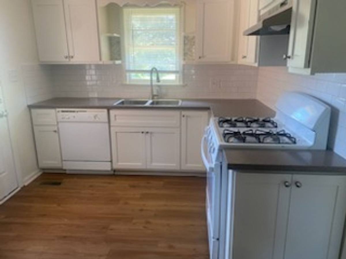 House for rent at 4025 Acacia Dr, Columbus, GA 31904