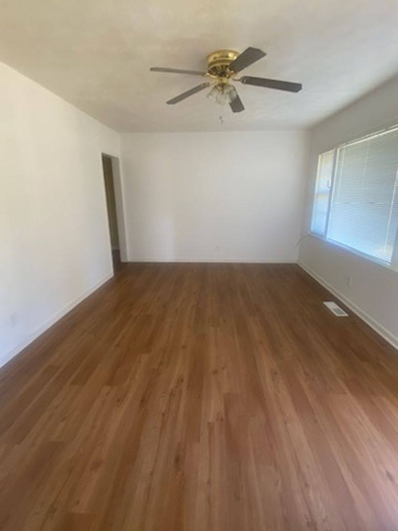 House for rent at 4025 Acacia Dr, Columbus, GA 31904