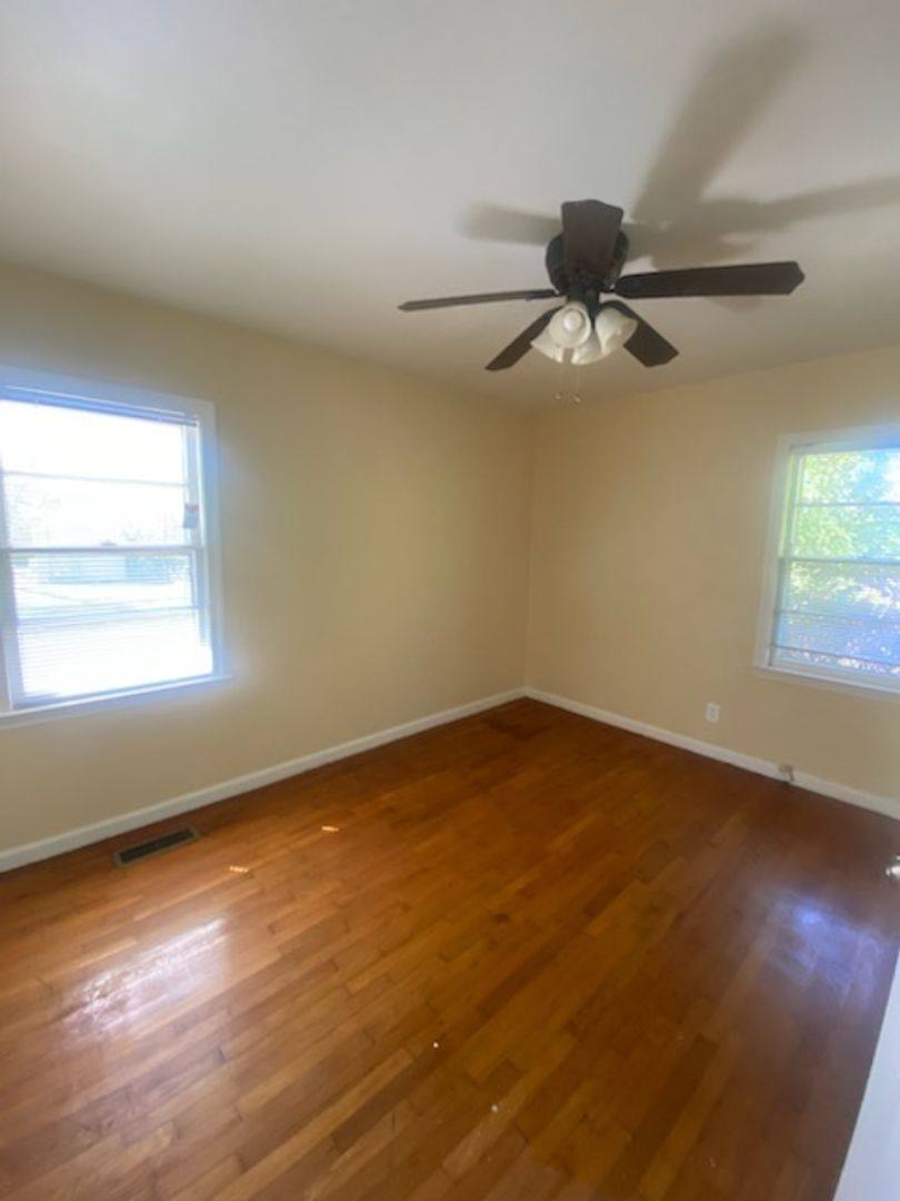 House for rent at 4025 Acacia Dr, Columbus, GA 31904