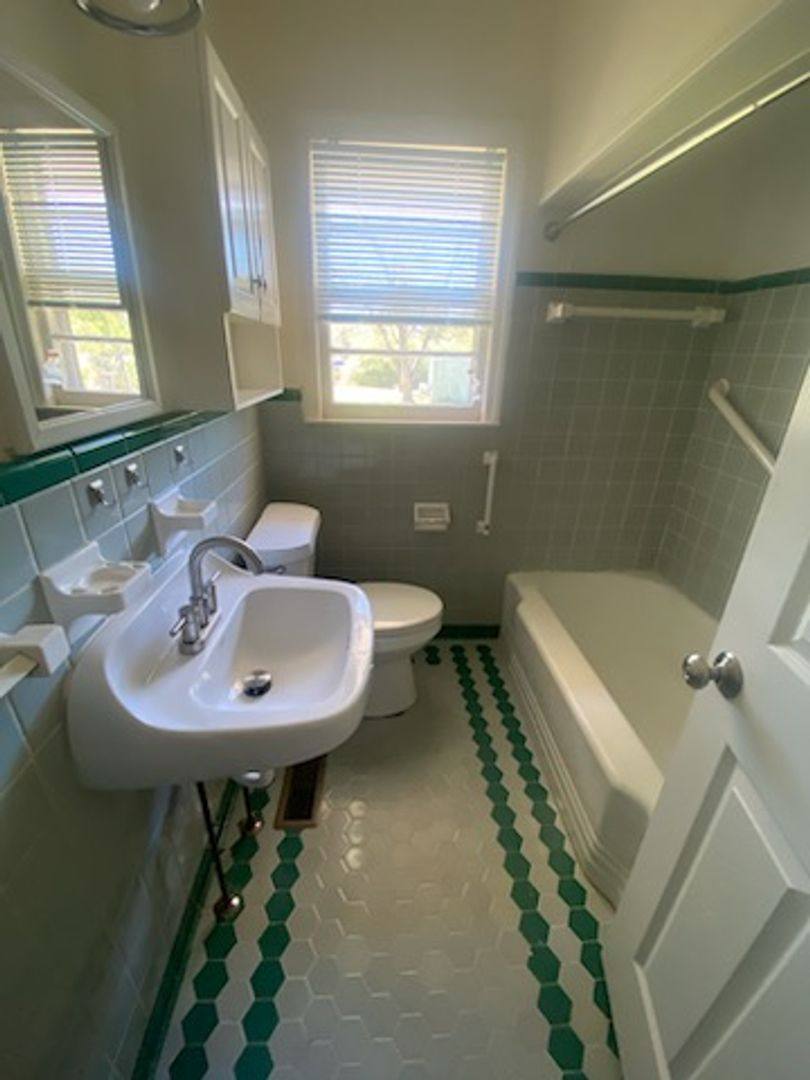 House for rent at 4025 Acacia Dr, Columbus, GA 31904