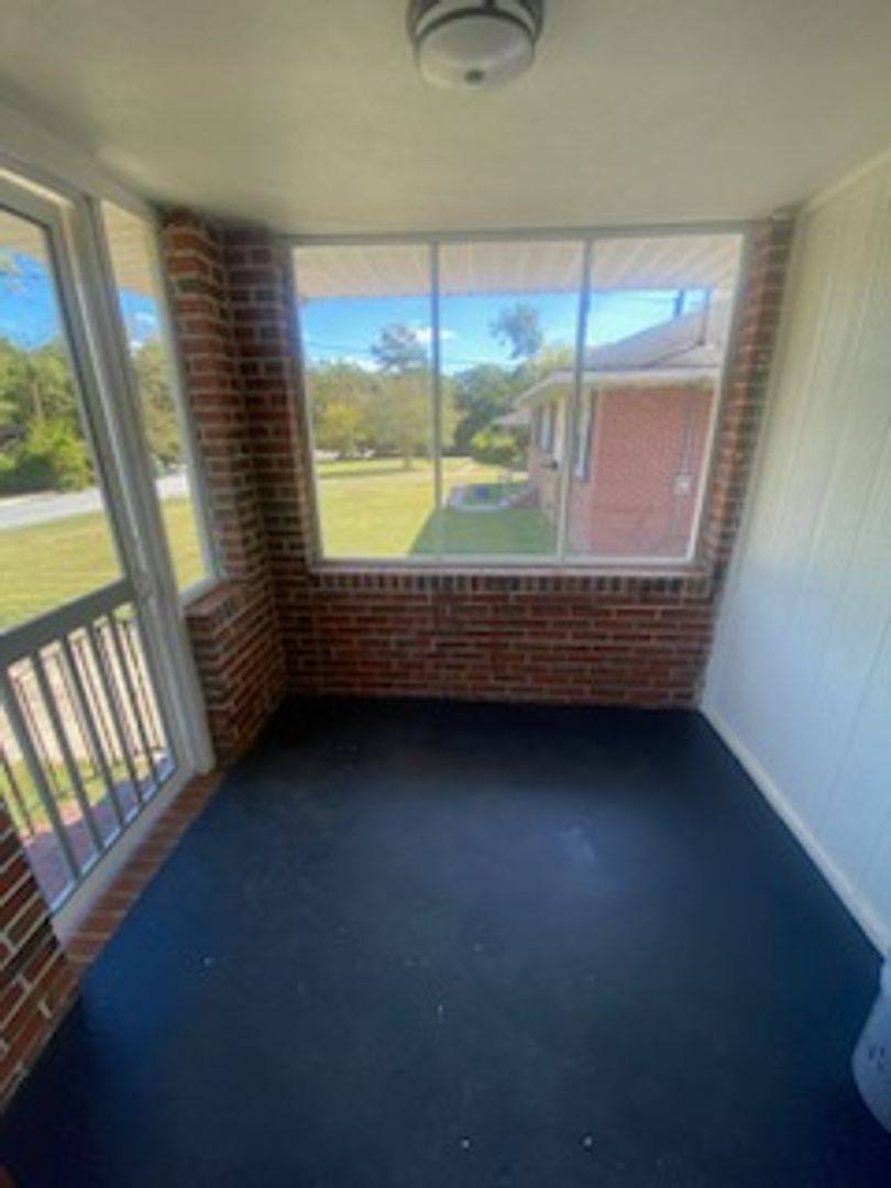 House for rent at 4025 Acacia Dr, Columbus, GA 31904