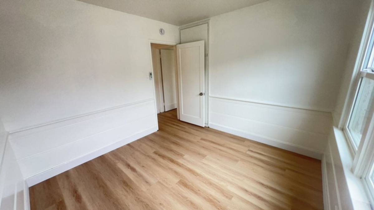 House for rent at 4645 Gardena Dr, Riverside, CA 92506